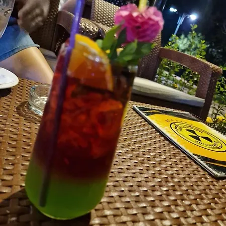 Antalya *